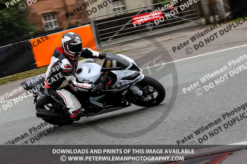 PJ Motorsport 2019;anglesey;brands hatch;cadwell park;croft;donington park;enduro digital images;event digital images;eventdigitalimages;mallory;no limits;oulton park;peter wileman photography;racing digital images;silverstone;snetterton;trackday digital images;trackday photos;vmcc banbury run;welsh 2 day enduro